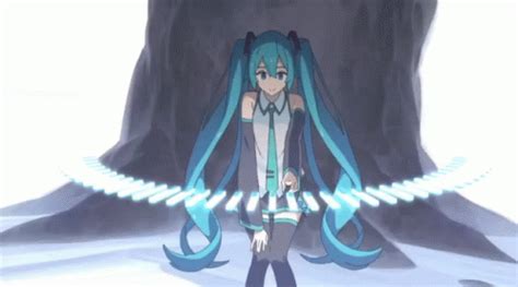 miku porn|Hatsune Miku